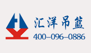 巨力鏈條在不同行業(yè)的應(yīng)用